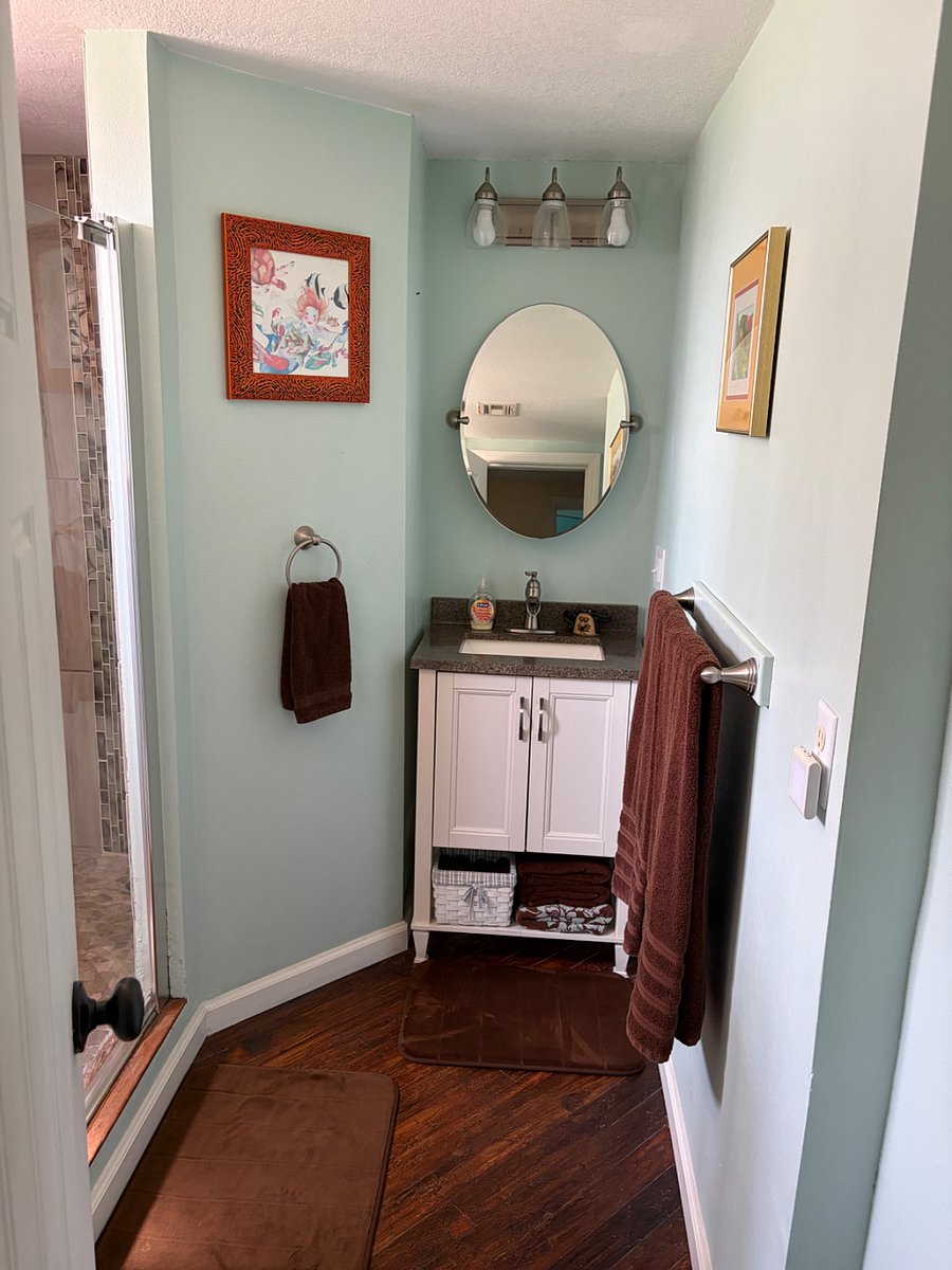 Furnished Finder property 598994_1 photo 26