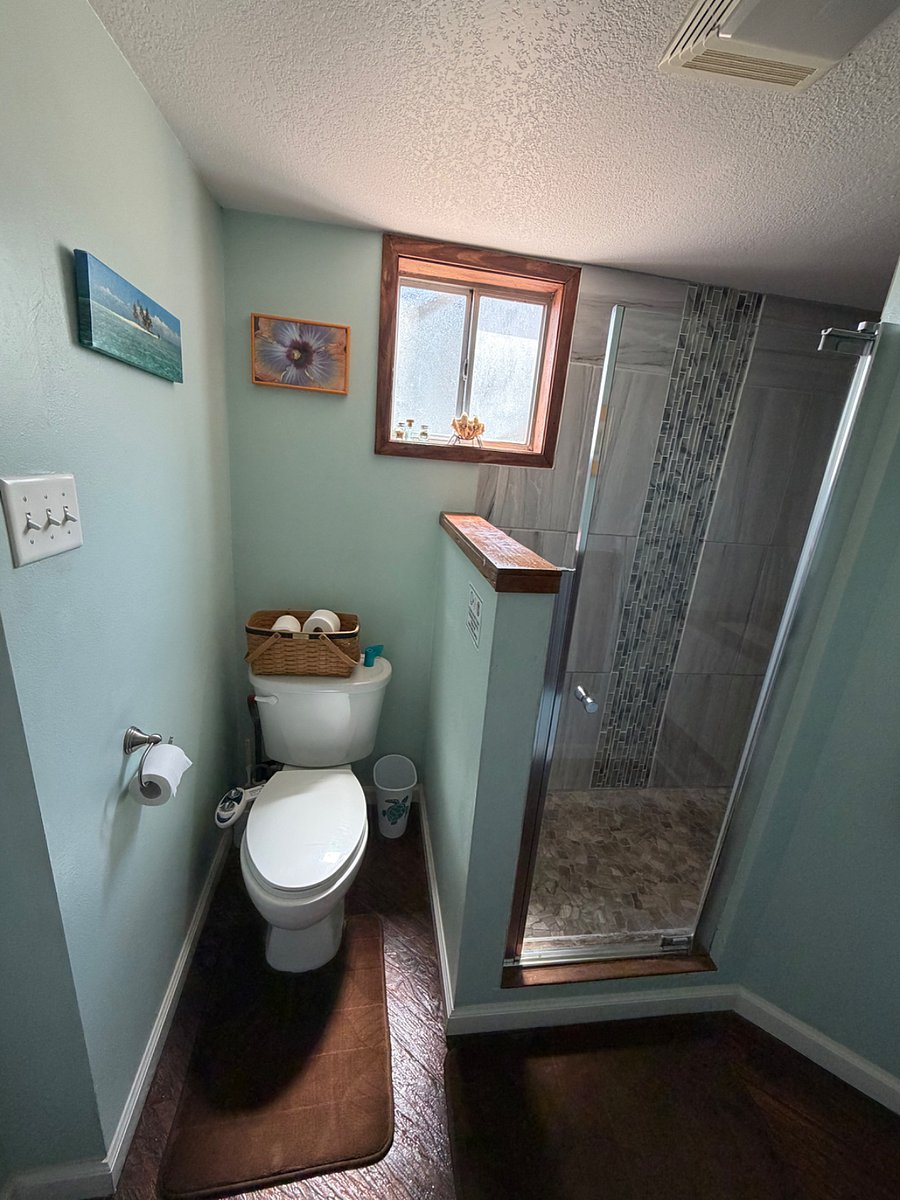 Furnished Finder property 598994_1 photo 29