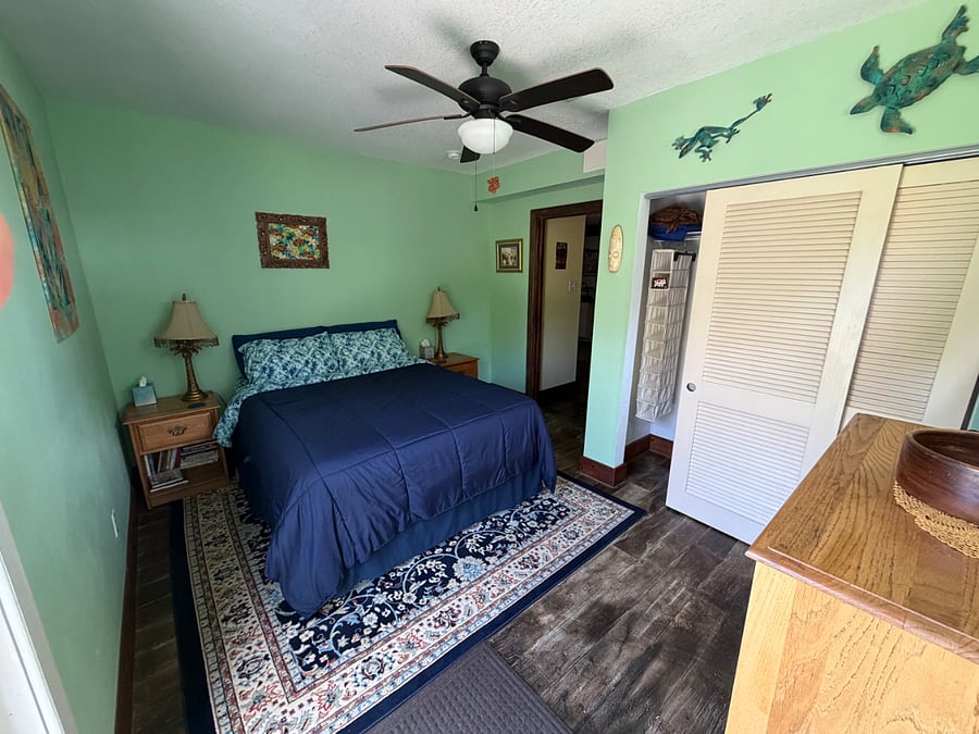 Furnished Finder property 598994_1 photo 33