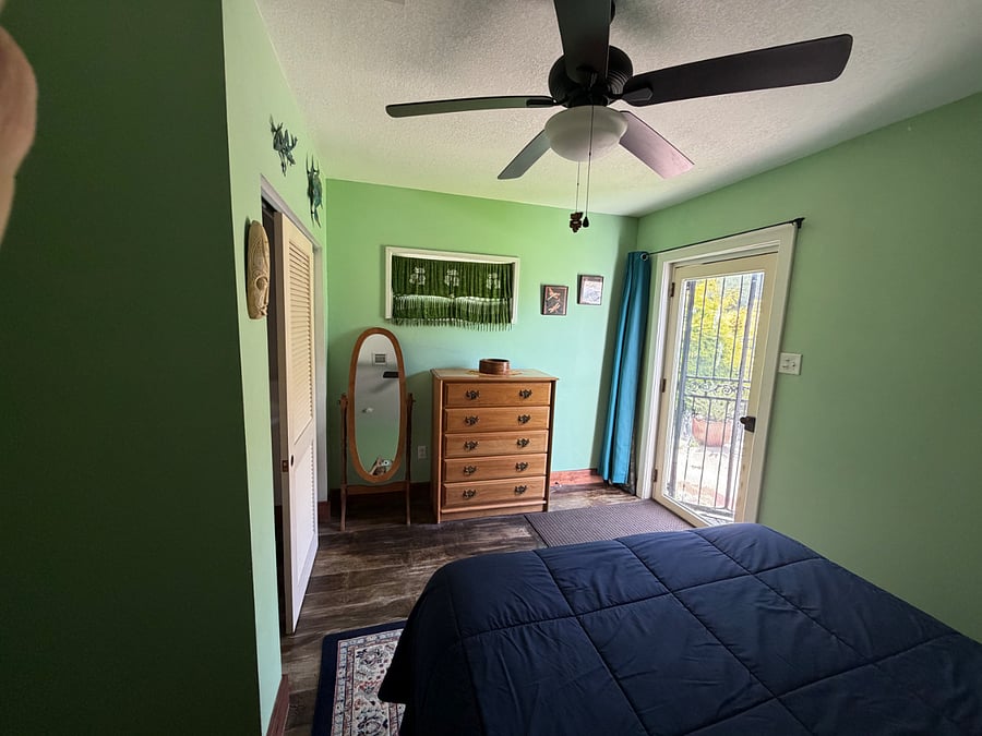 Furnished Finder property 598994_1 photo 35