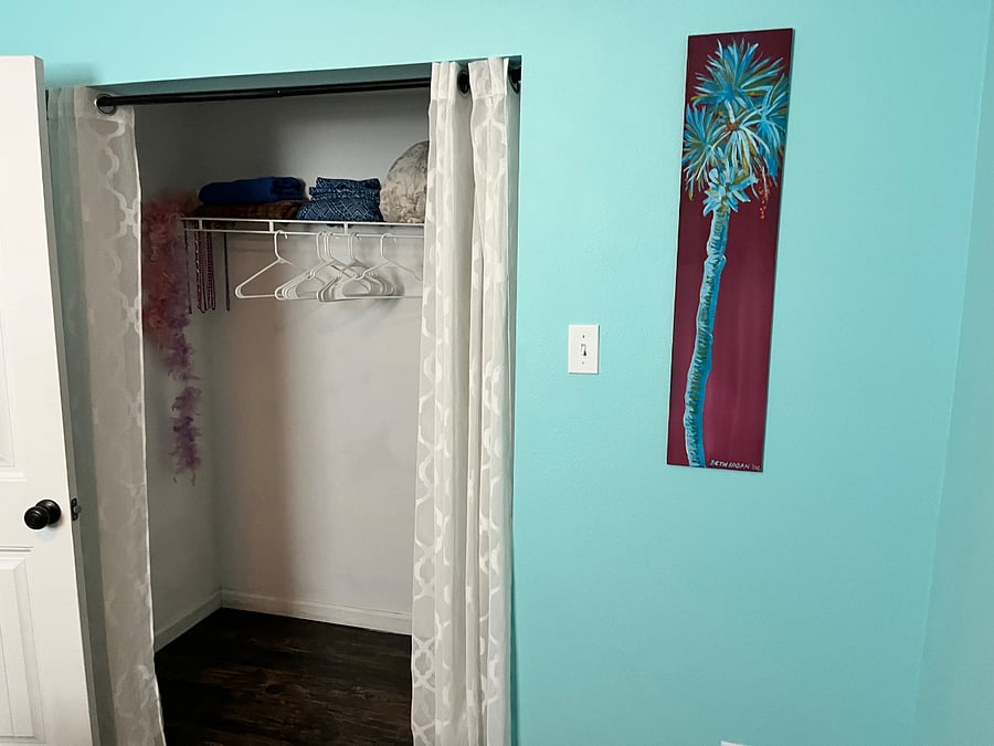 Furnished Finder property 598994_1 photo 25