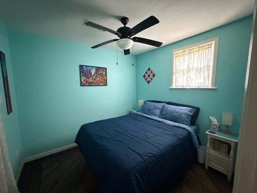 Furnished Finder property 598994_1 photo 20