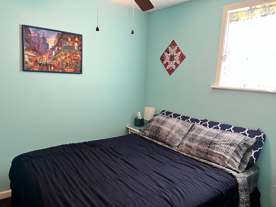 Furnished Finder property 598994_1 photo 21