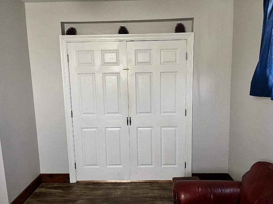 Furnished Finder property 598994_1 photo 7