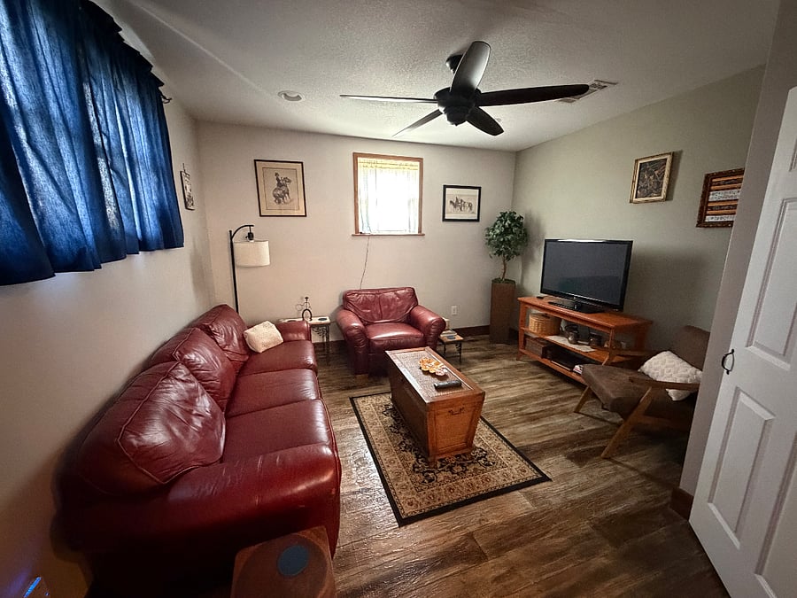 Furnished Finder property 598994_1 photo 5