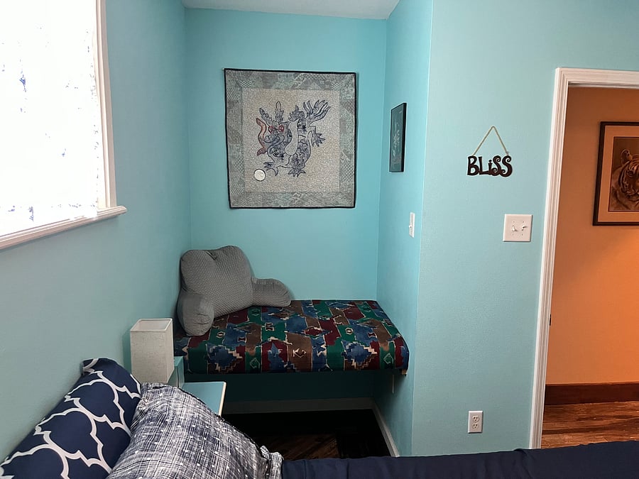 Furnished Finder property 598994_1 photo 23