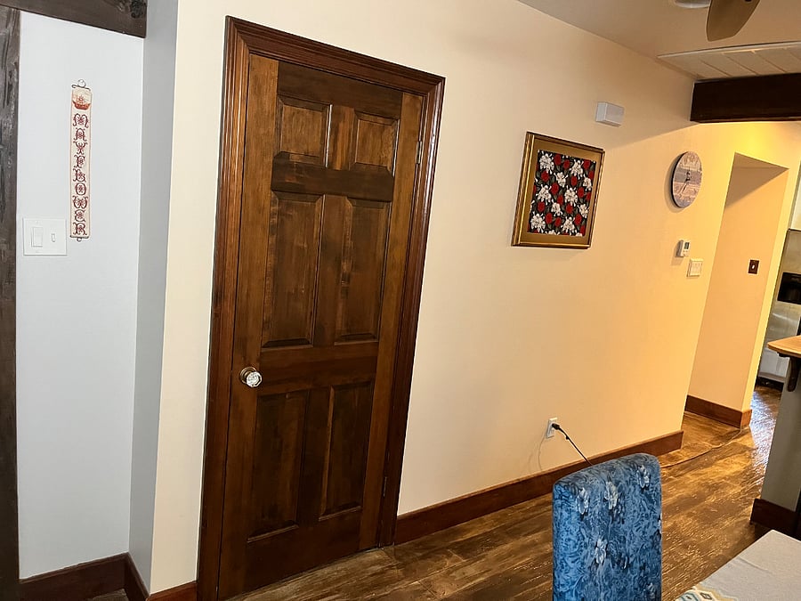 Furnished Finder property 598994_1 photo 10