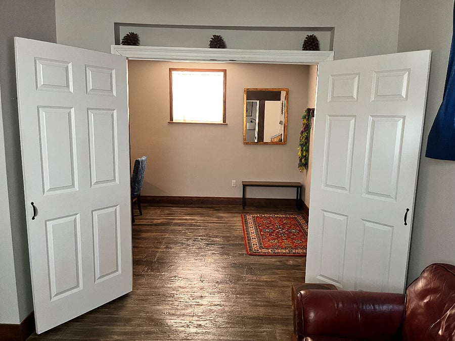 Furnished Finder property 598994_1 photo 4