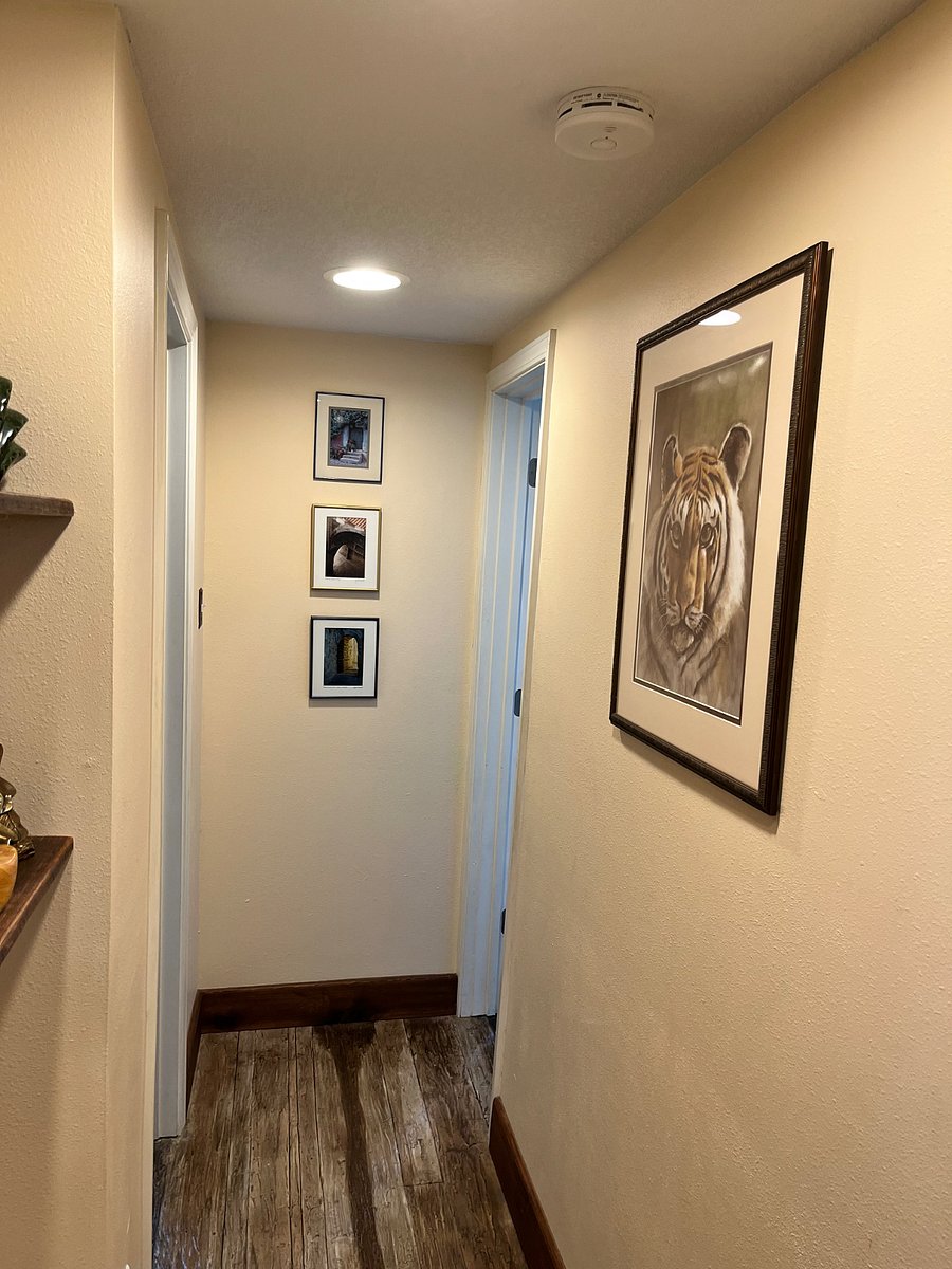 Furnished Finder property 598994_1 photo 19