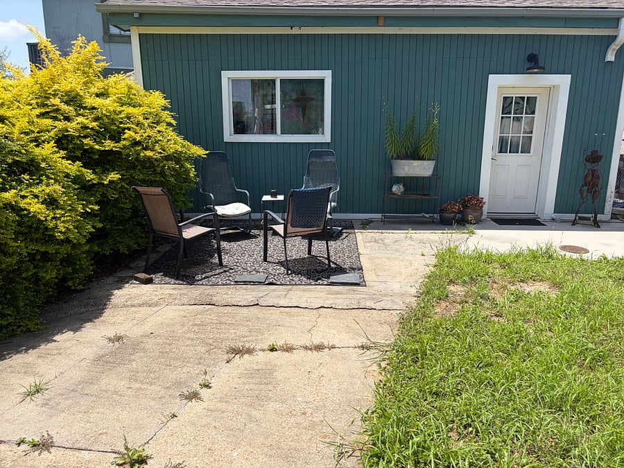 Furnished Finder property 598994_1 photo 37