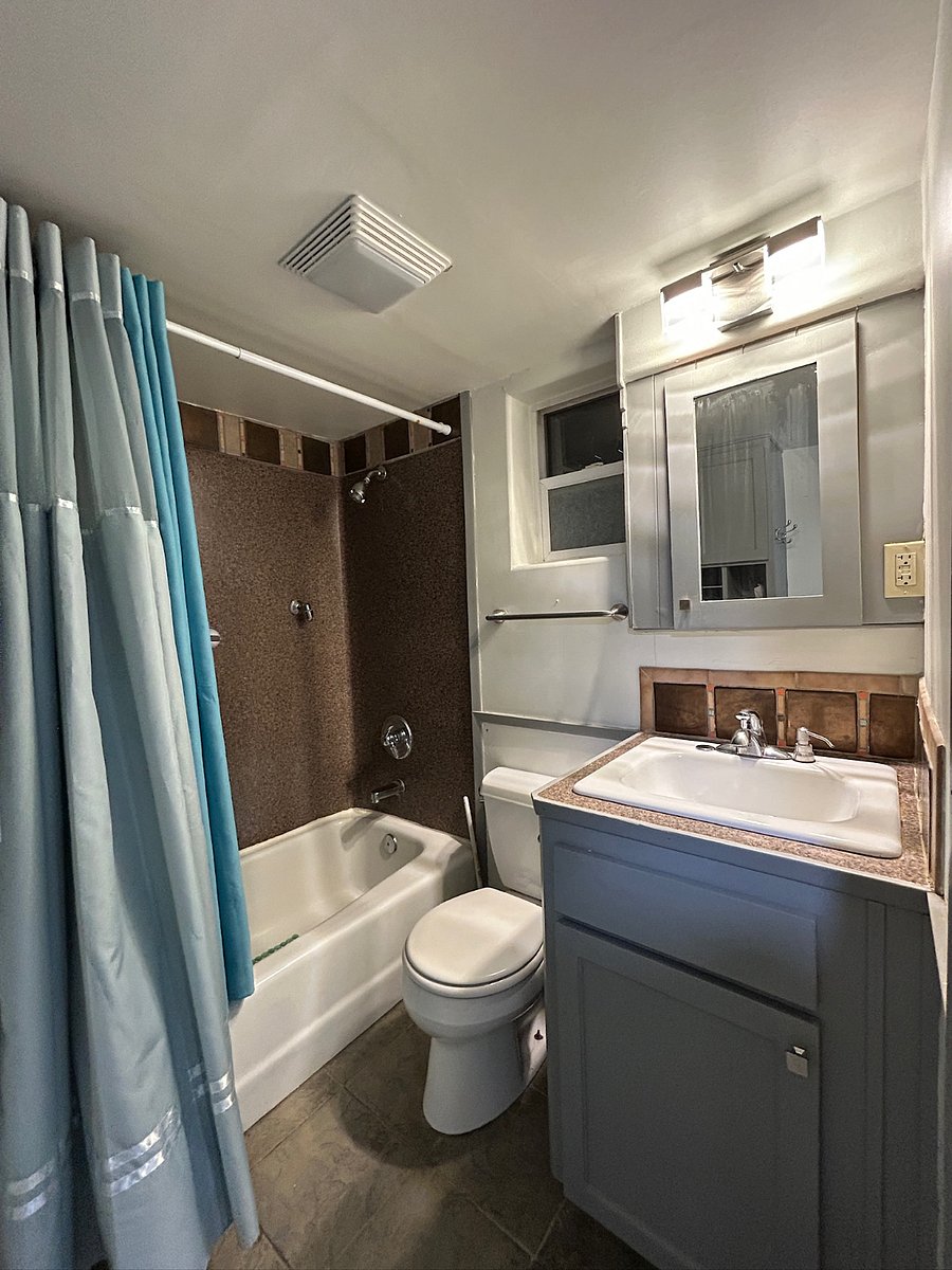 Furnished Finder property 599002_1 photo 10