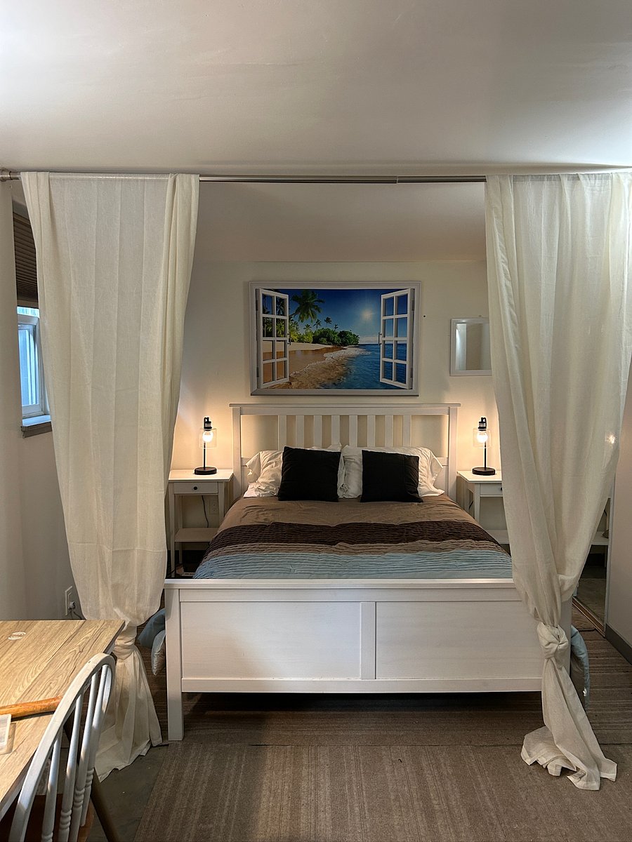 Furnished Finder property 599002_1 photo 7