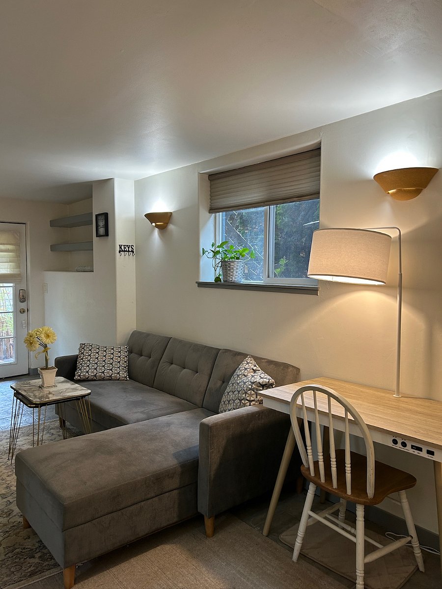 Furnished Finder property 599002_1 photo 5