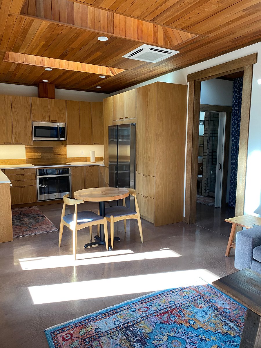 Furnished Finder property 599011_1 photo 7