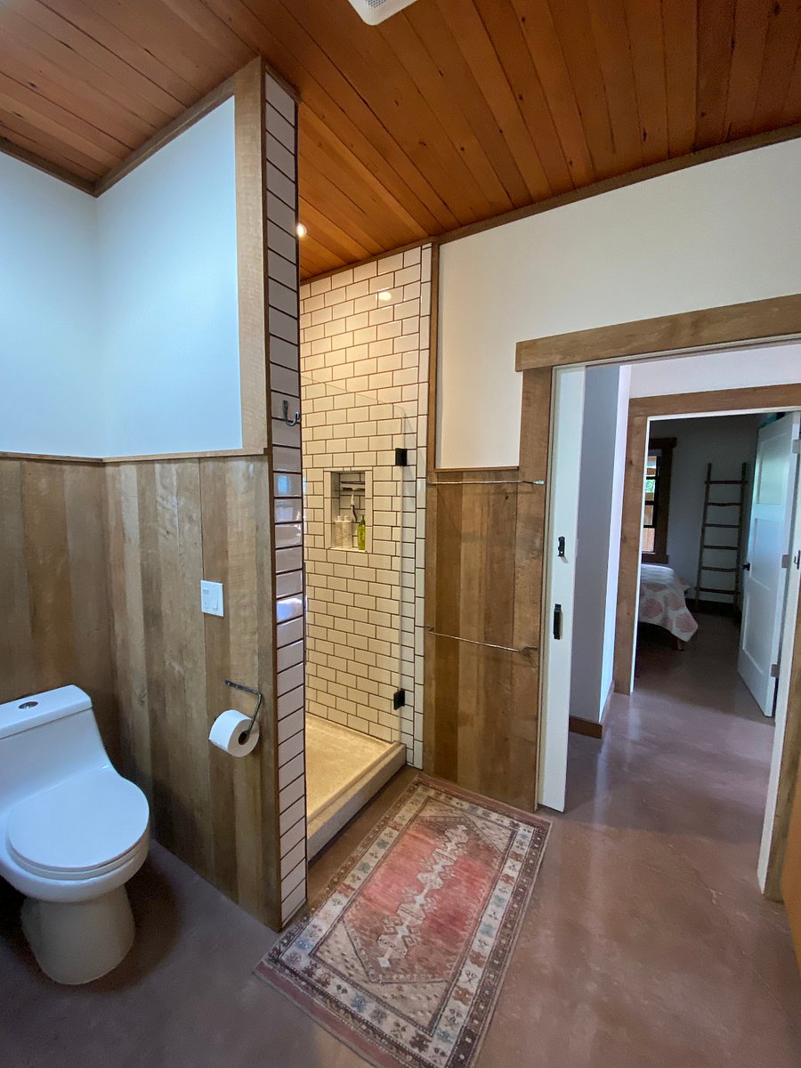 Furnished Finder property 599011_1 photo 14