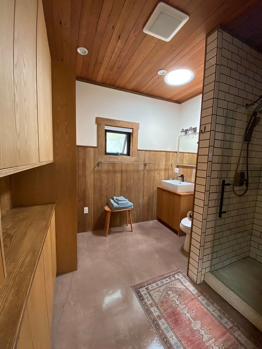 Furnished Finder property 599011_1 photo 13