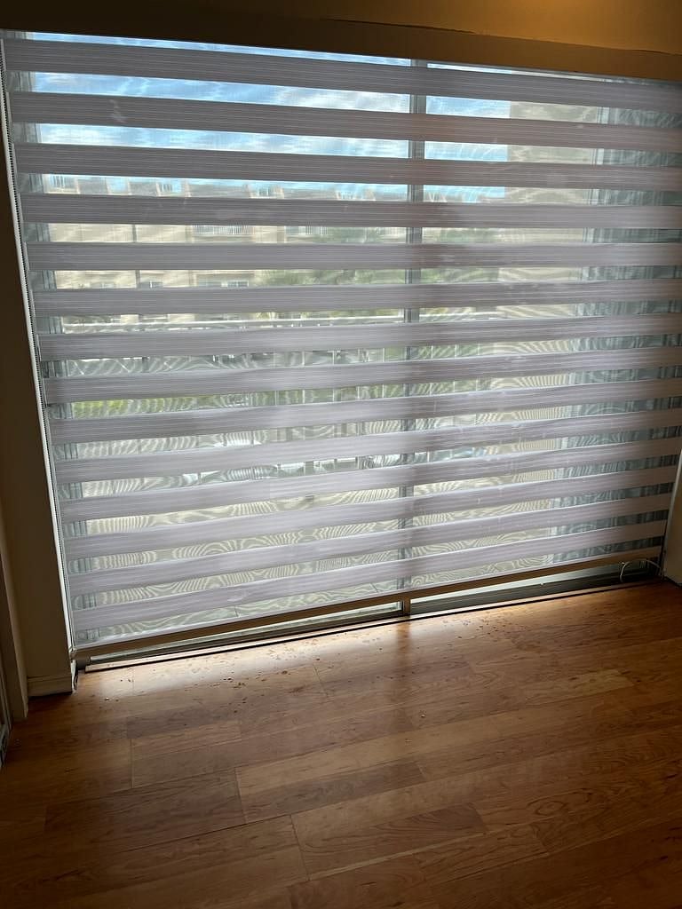 Furnished Finder property 599021_1 photo 6