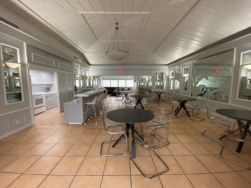 Furnished Finder property 599021_1 photo 3