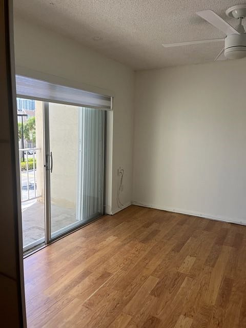 Furnished Finder property 599021_1 photo 8
