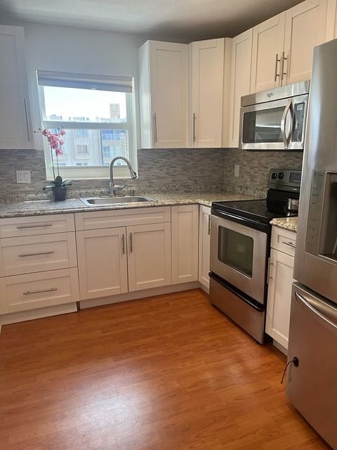 Furnished Finder property 599021_1 photo 12