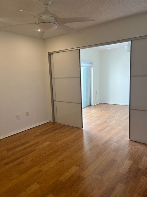 Furnished Finder property 599021_1 photo 11