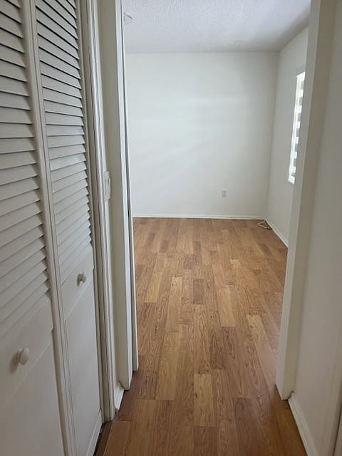 Furnished Finder property 599021_1 photo 13