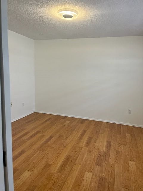 Furnished Finder property 599021_1 photo 14