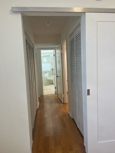 Furnished Finder property 599021_1 photo 15
