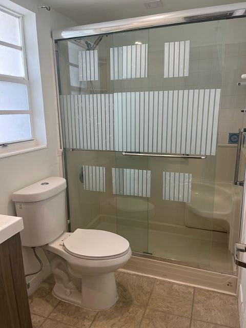 Furnished Finder property 599021_1 photo 16