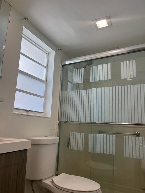 Furnished Finder property 599021_1 photo 17