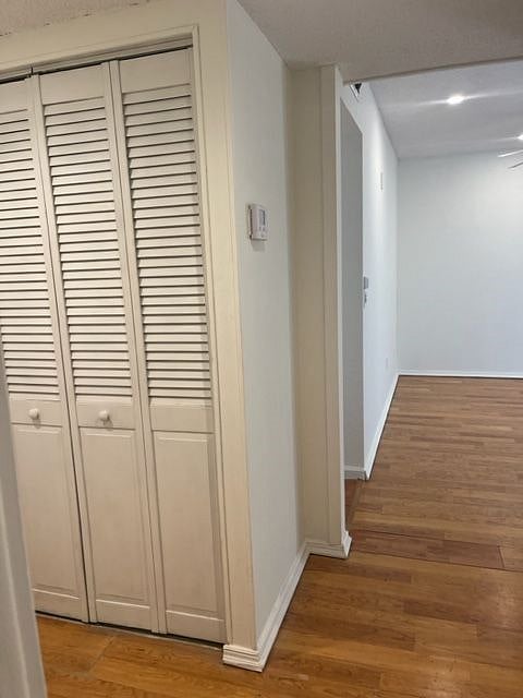 Furnished Finder property 599021_1 photo 18