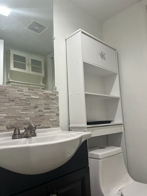 Furnished Finder property 599021_1 photo 19