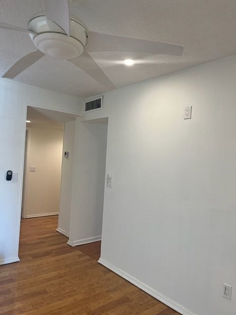 Furnished Finder property 599021_1 photo 20