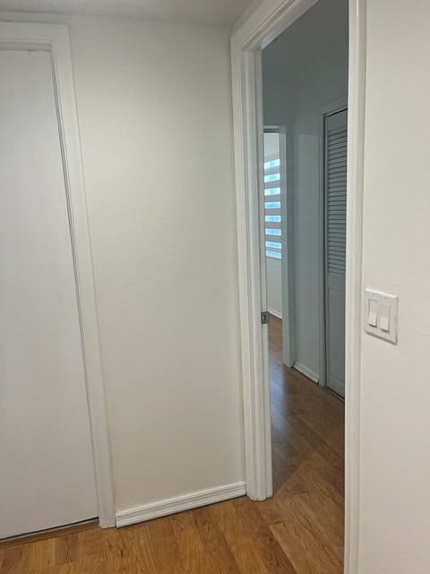 Furnished Finder property 599021_1 photo 21