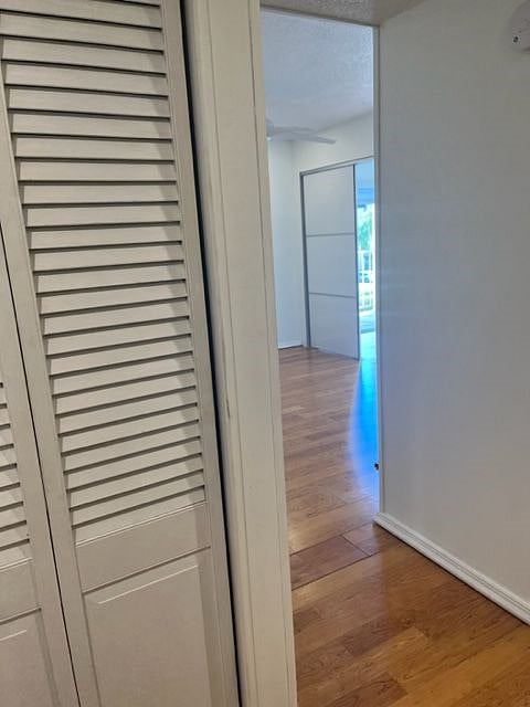 Furnished Finder property 599021_1 photo 22