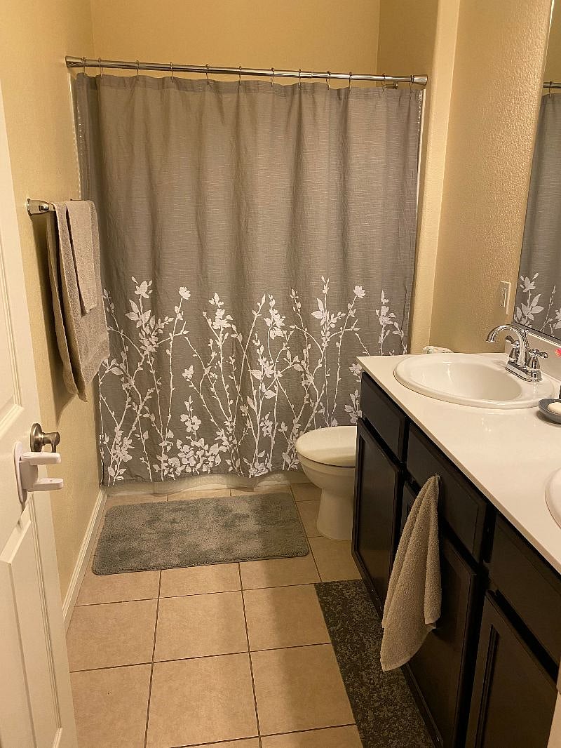 Furnished Finder property 599022_1 photo 2