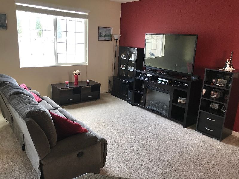 Furnished Finder property 599022_1 photo 3