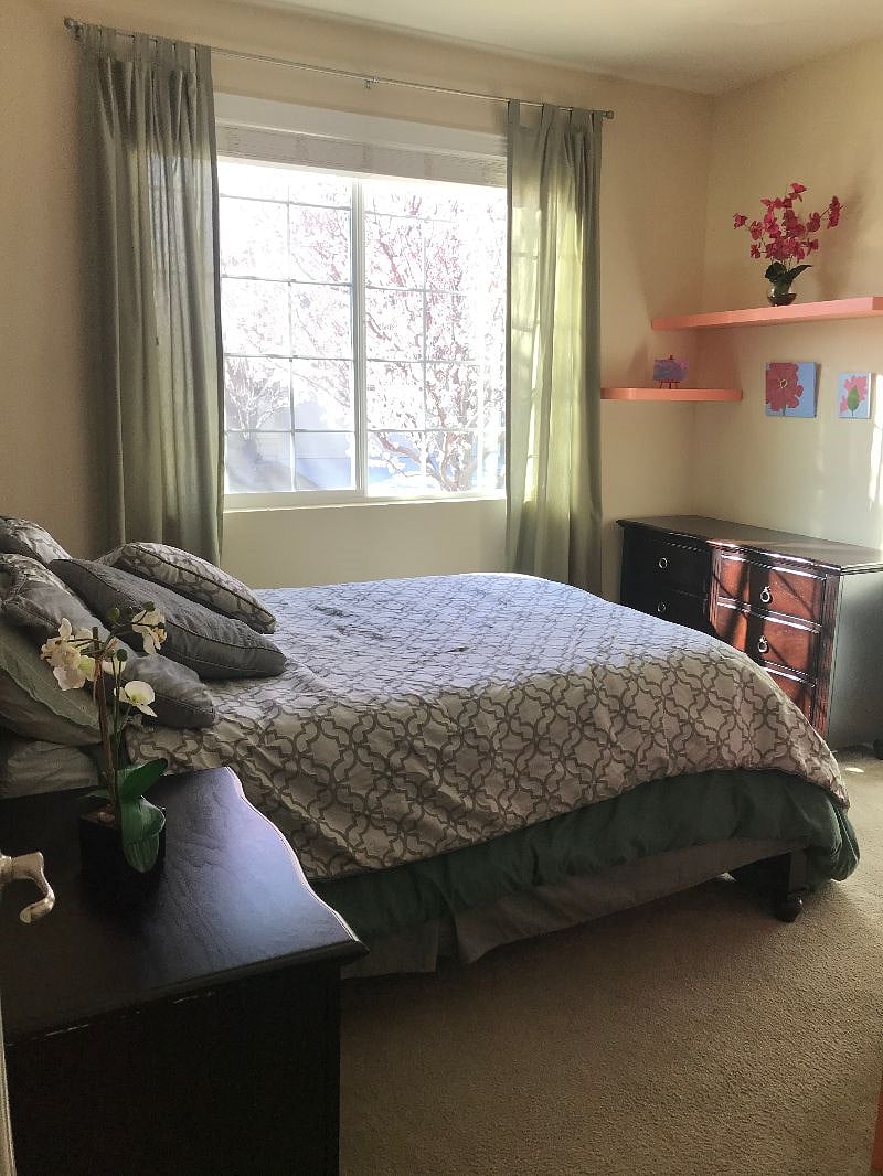 Furnished Finder property 599022_1 photo 4