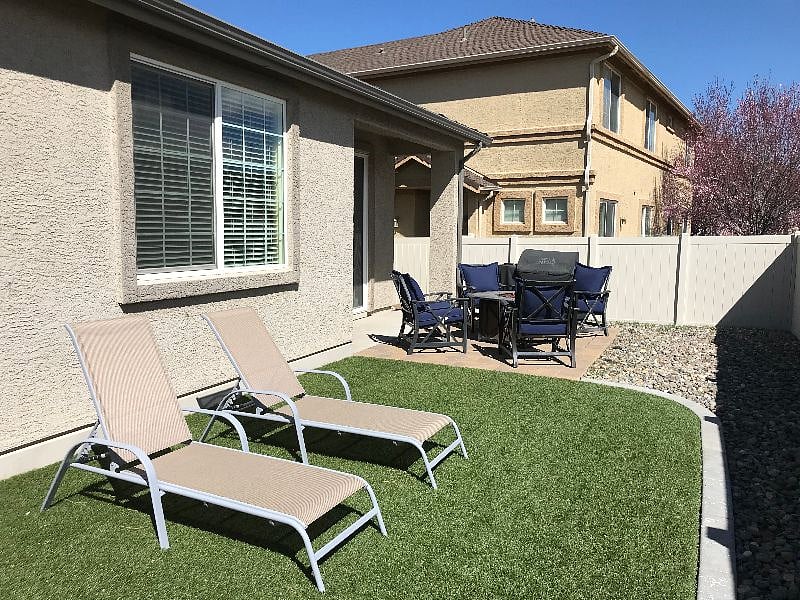 Furnished Finder property 599022_1 photo 5