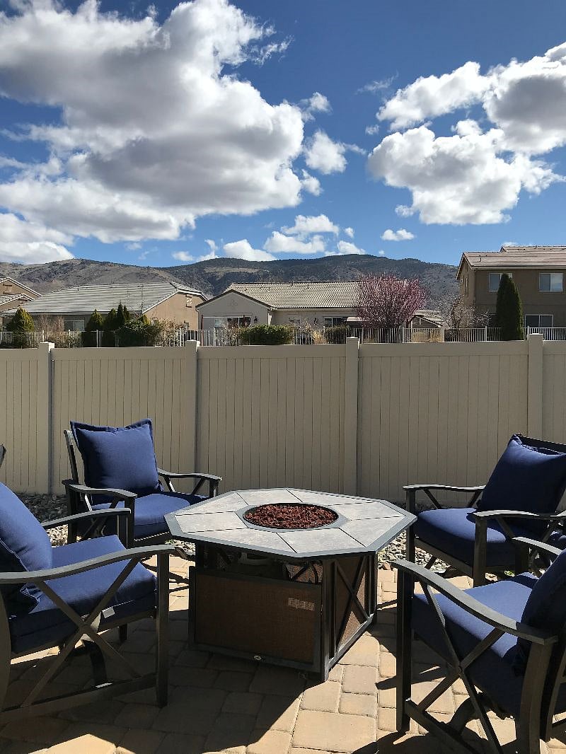 Furnished Finder property 599022_1 photo 6