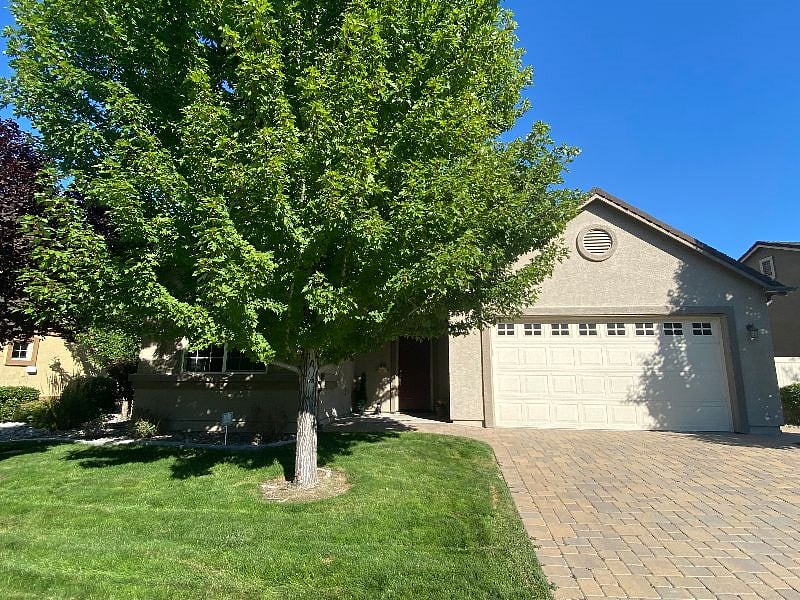 Furnished Finder property 599022_1 photo 1