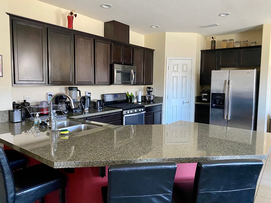 Furnished Finder property 599022_1 photo 7