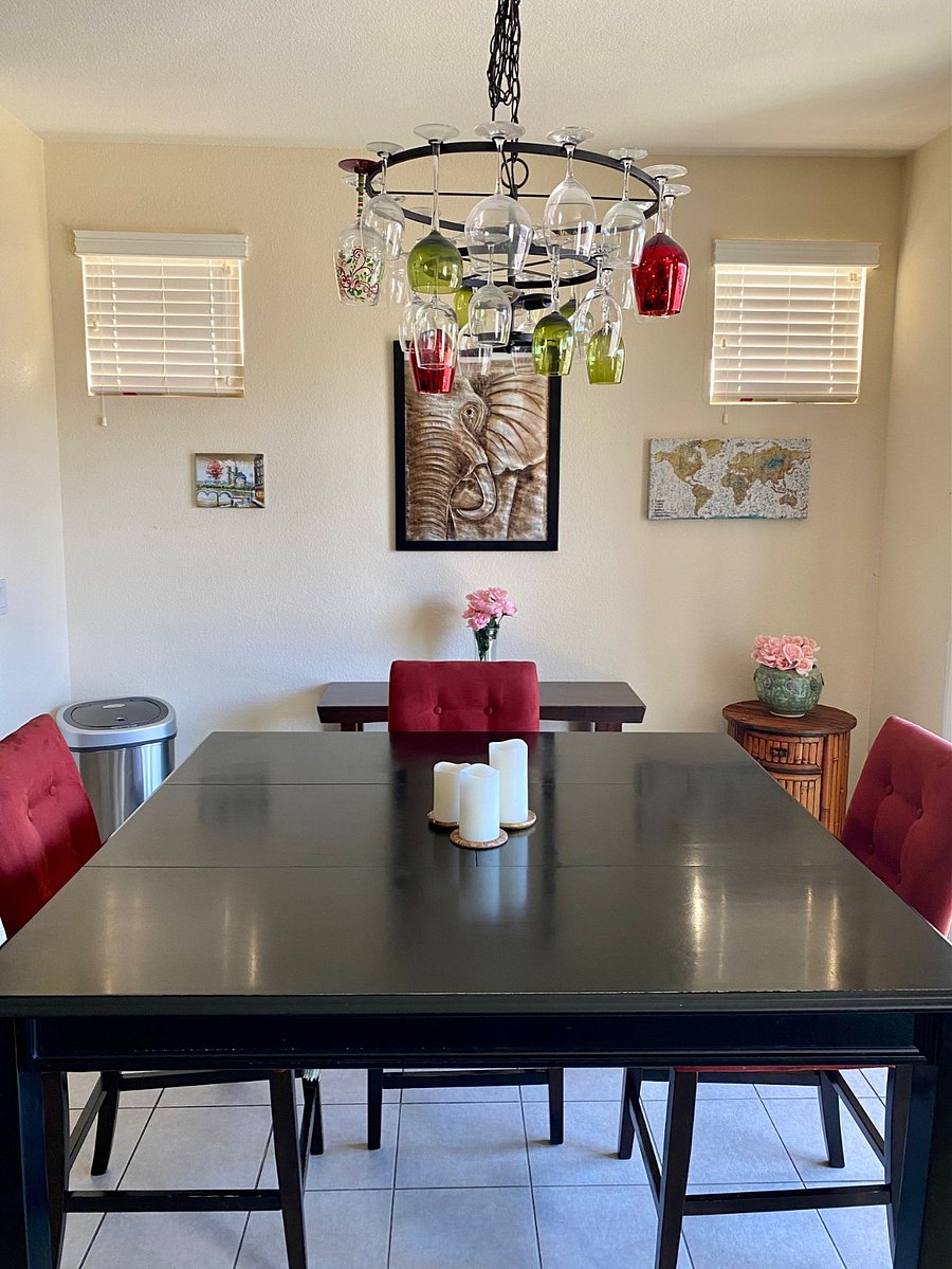 Furnished Finder property 599022_1 photo 8