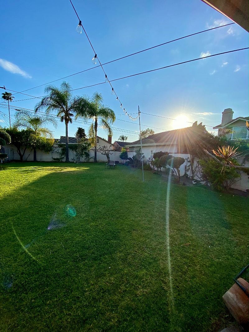 Furnished Finder property 599026_1 photo 13