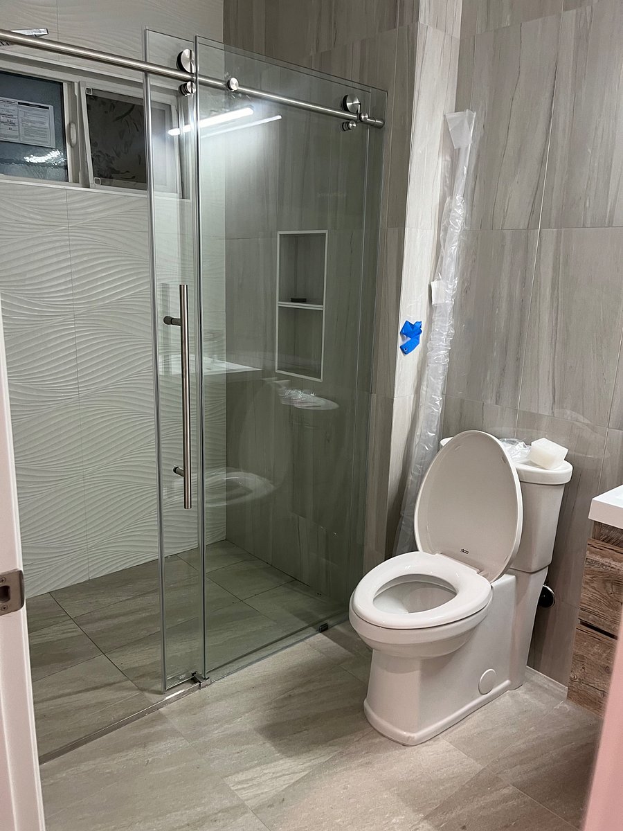 Furnished Finder property 599026_1 photo 9