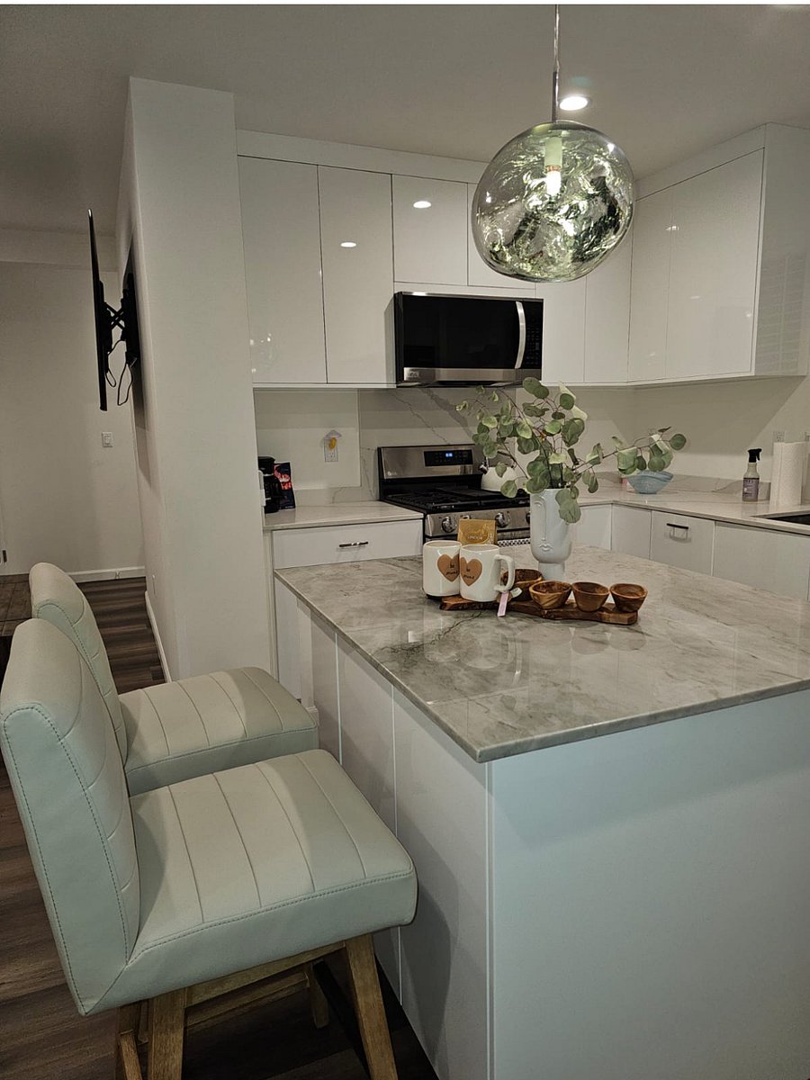 Furnished Finder property 599026_1 photo 12