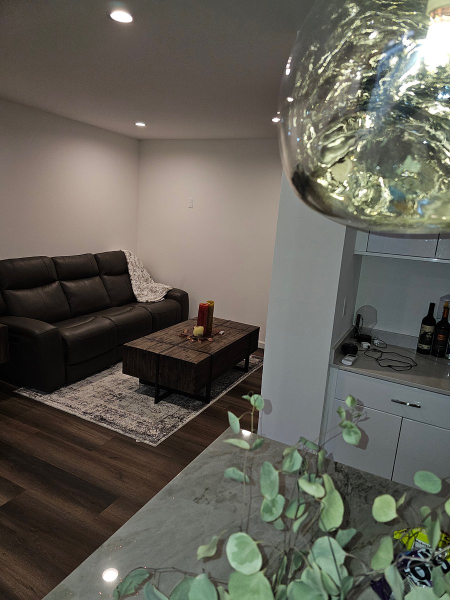 Furnished Finder property 599026_1 photo 4