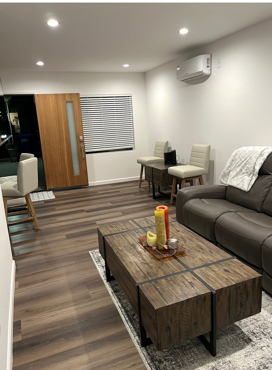 Furnished Finder property 599026_1 photo 5