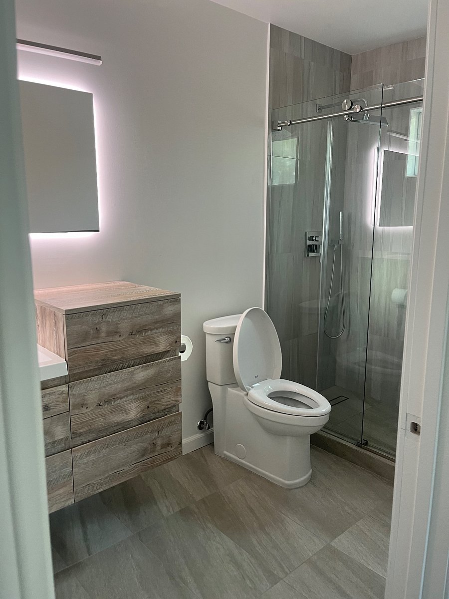 Furnished Finder property 599026_1 photo 11