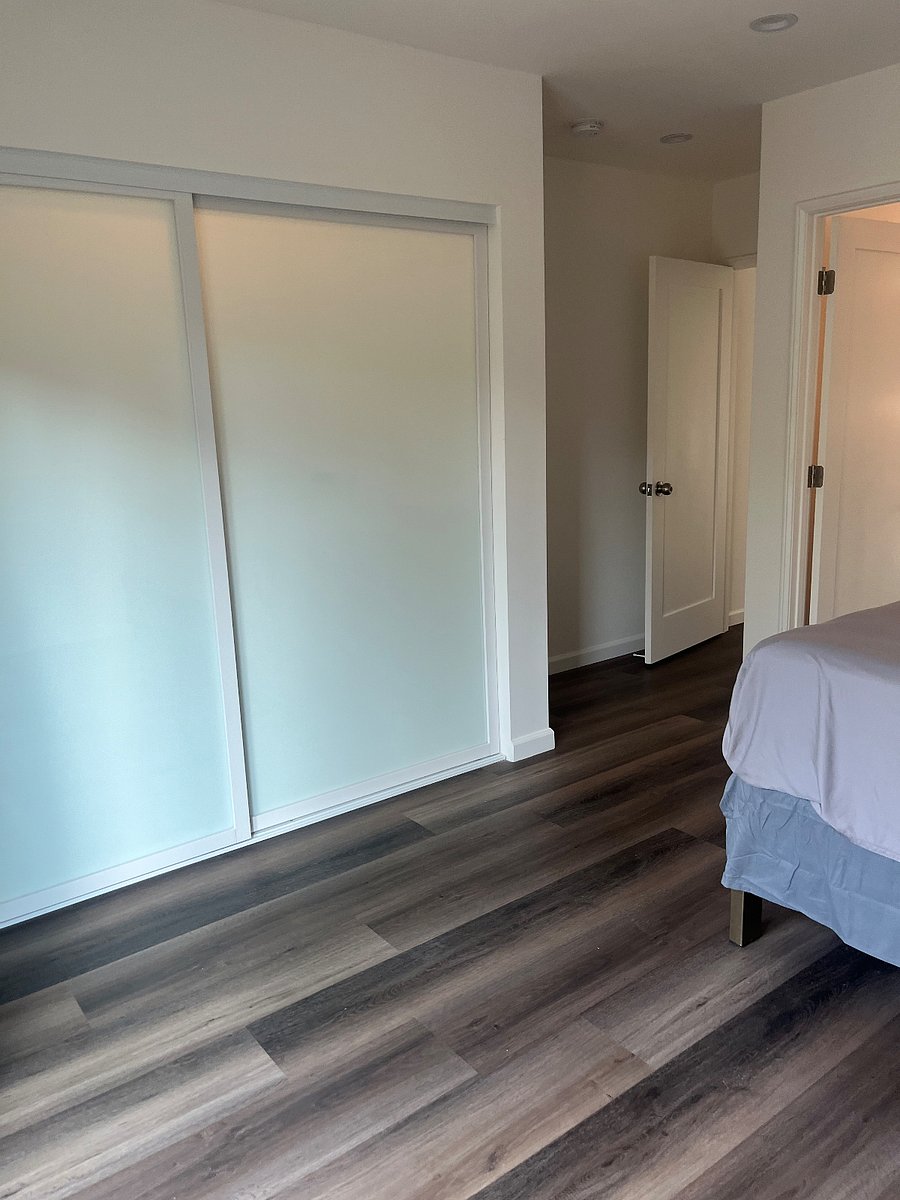 Furnished Finder property 599026_1 photo 14